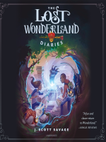 The_Lost_Wonderland_Diaries